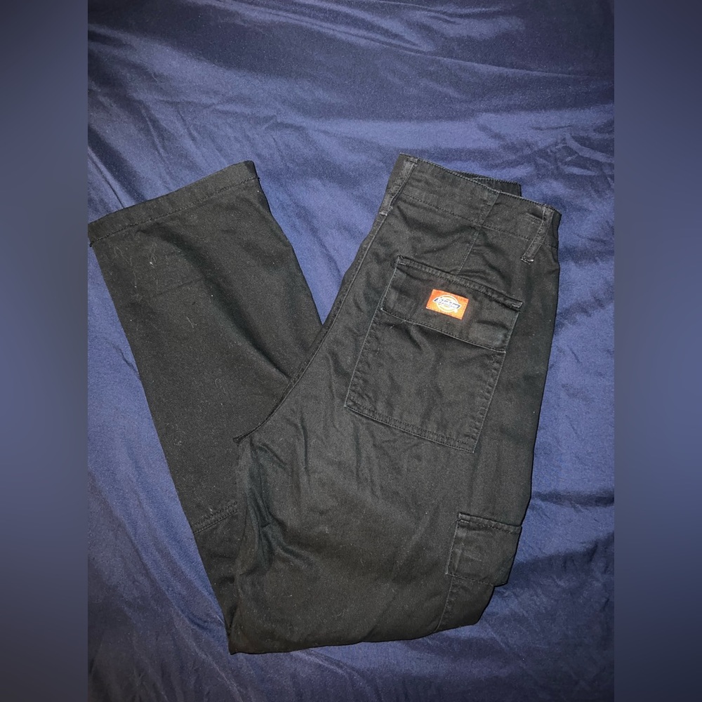 Cargo pant Dickies
